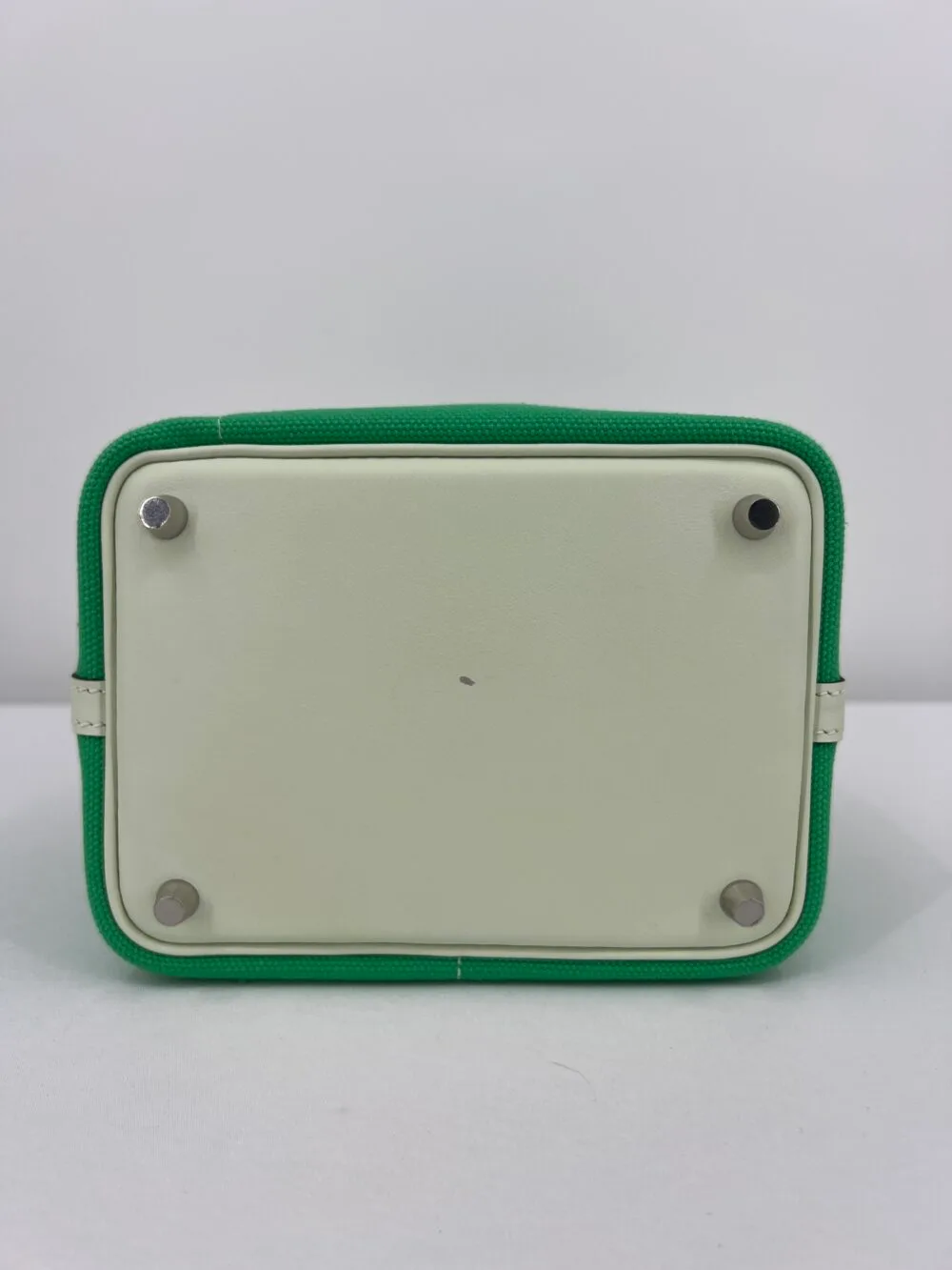 Hermès Picotin Cargo - Image 10
